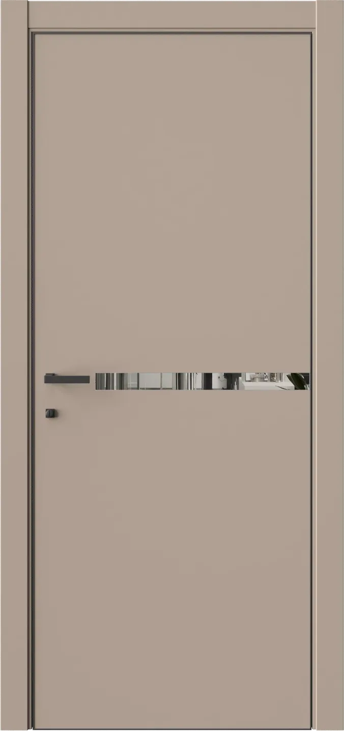 Дверь Innovation In Nodo3